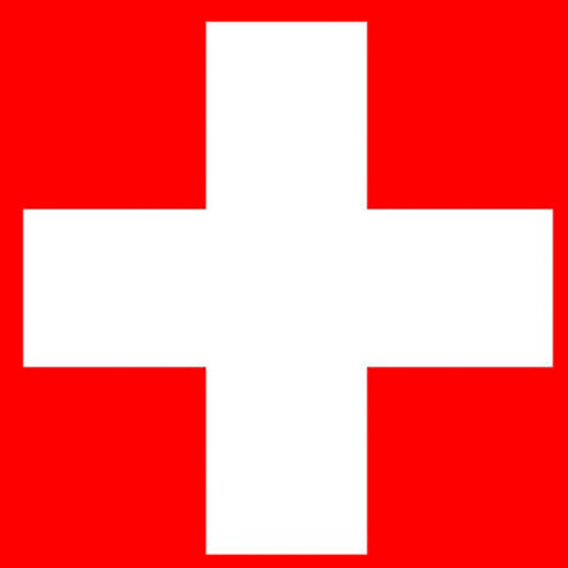 Serviette Uni (á 20 Stück, verschiedene Farben)