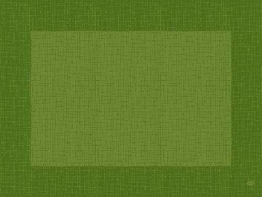 Tischset Joy á 100 Stück, Dunicel® (30 x 40 cm , verschiedene Farben)