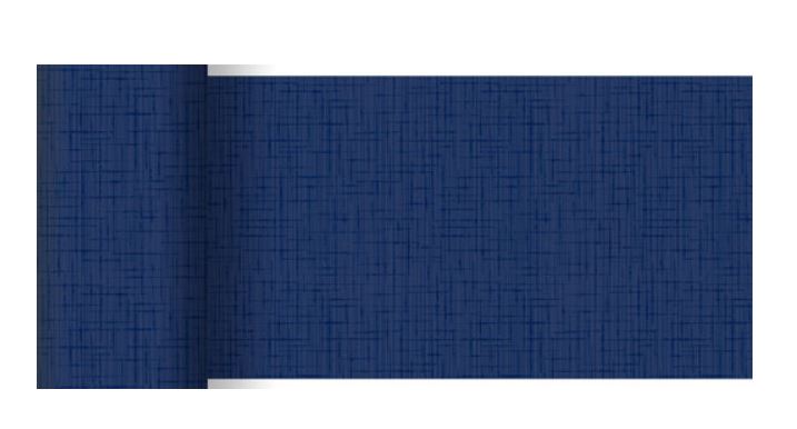 ABVERKAUF !! Tischläufer Joy (0,15 x 20 m)  Nur noch solange der Vorrat reicht !!