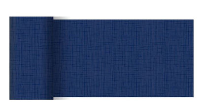 ABVERKAUF !! Tischläufer Joy (0,15 x 20 m)  Nur noch solange der Vorrat reicht !!