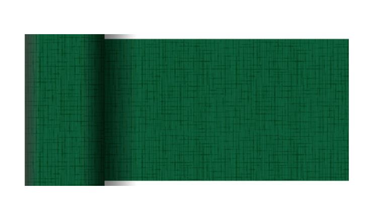 ABVERKAUF !! Tischläufer Joy (0,15 x 20 m)  Nur noch solange der Vorrat reicht !!