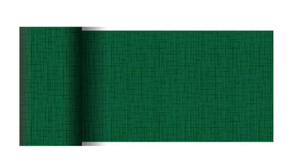 ABVERKAUF !! Tischläufer Joy (0,15 x 20 m)  Nur noch solange der Vorrat reicht !!