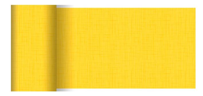 ABVERKAUF !! Tischläufer Joy (0,15 x 20 m)  Nur noch solange der Vorrat reicht !!