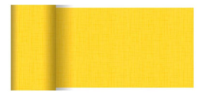 ABVERKAUF !! Tischläufer Joy (0,15 x 20 m)  Nur noch solange der Vorrat reicht !!