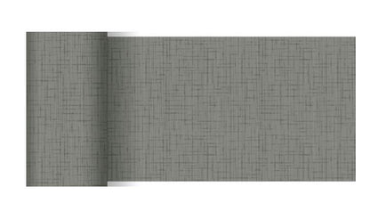 ABVERKAUF !! Tischläufer Joy (0,15 x 20 m)  Nur noch solange der Vorrat reicht !!