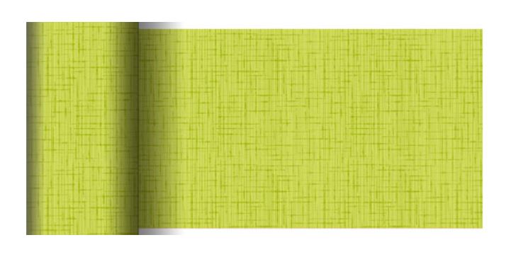 ABVERKAUF !! Tischläufer Joy (0,15 x 20 m)  Nur noch solange der Vorrat reicht !!