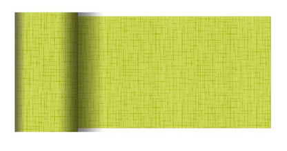 ABVERKAUF !! Tischläufer Joy (0,15 x 20 m)  Nur noch solange der Vorrat reicht !!