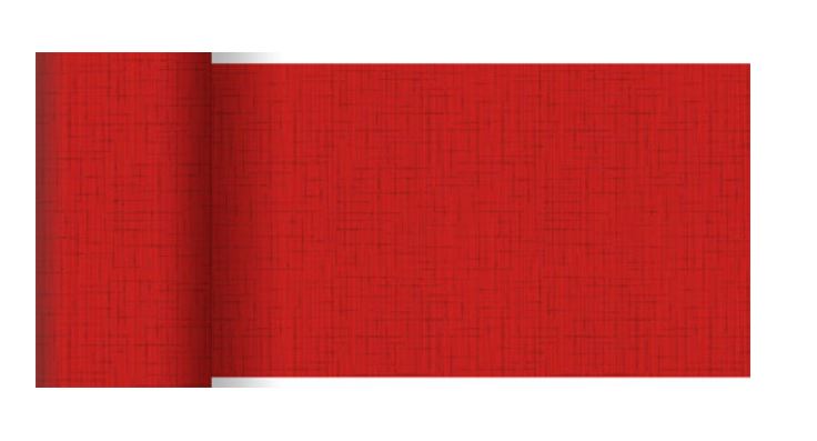 ABVERKAUF !! Tischläufer Joy (0,15 x 20 m)  Nur noch solange der Vorrat reicht !!