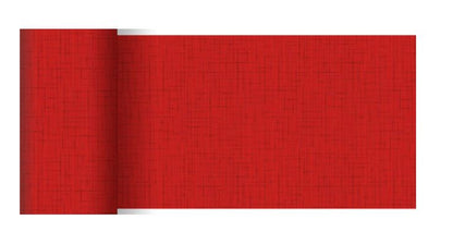 ABVERKAUF !! Tischläufer Joy (0,15 x 20 m)  Nur noch solange der Vorrat reicht !!