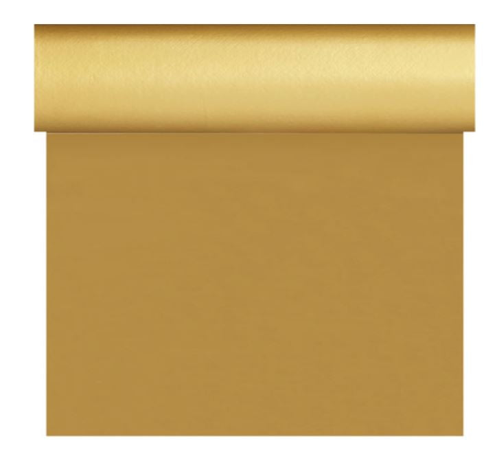 Tischläufer Joy (0,4 x 24 m)