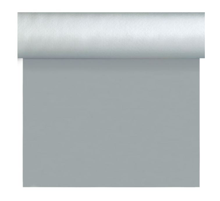 Tischläufer Joy (0,4 x 24 m)