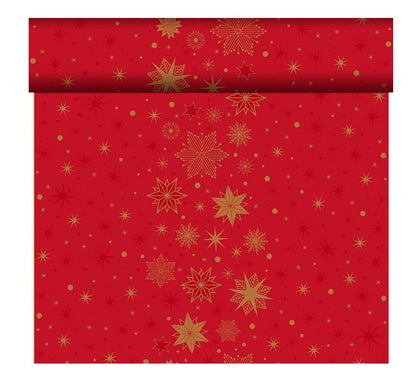 Tischläufer Joy (0,4 x 24 m)