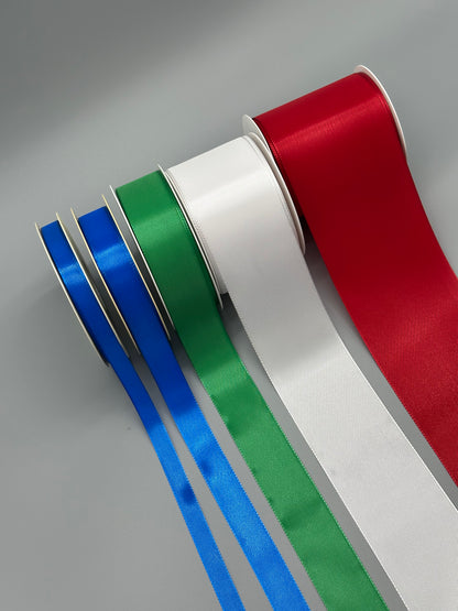 Taftband á 50 m (Breite: 6 cm)