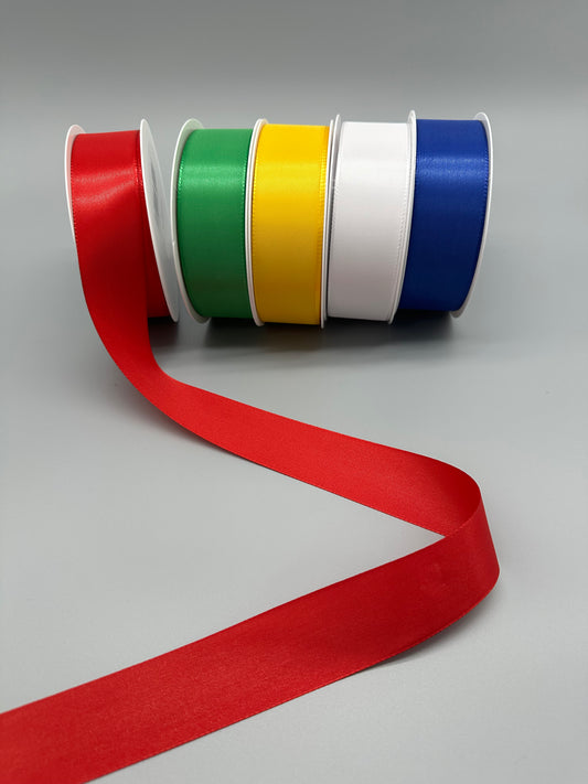Taftband á  50 m (Breite: 4 cm)