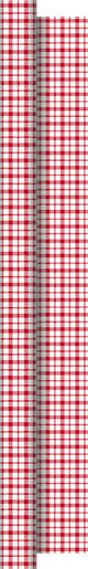 Tischdecke, Dunicel® (1,18 x 25 m, verschiedene Farben)