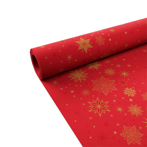 Tischdecke, Dunicel® (1,18 x 10 m, verschiedene Farben)