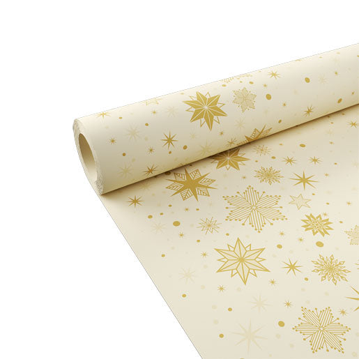 Tischdecke, Dunicel® (1,18 x 10 m, verschiedene Farben)