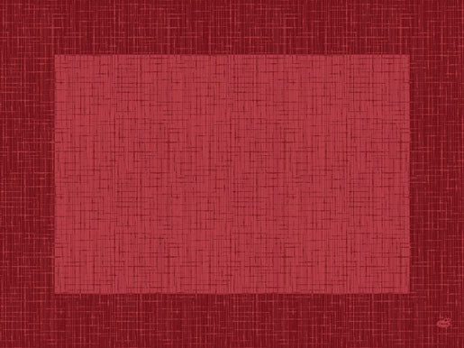 Tischset Joy á 100 Stück, Dunicel® (30 x 40 cm , verschiedene Farben)