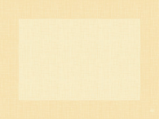 Tischset Joy á 100 Stück, Dunicel® (30 x 40 cm , verschiedene Farben)