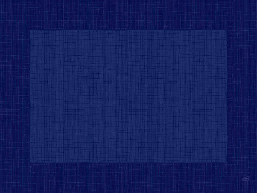 Tischset Joy á 100 Stück, Dunicel® (30 x 40 cm , verschiedene Farben)