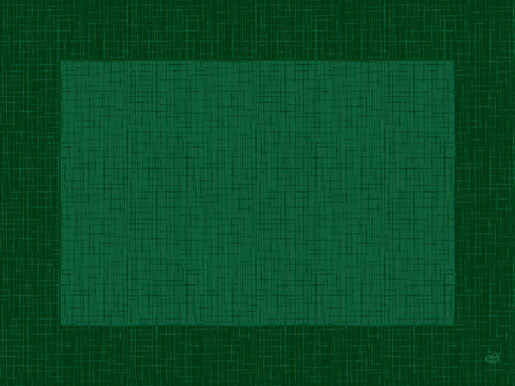 Tischset Joy á 100 Stück, Dunicel® (30 x 40 cm , verschiedene Farben)