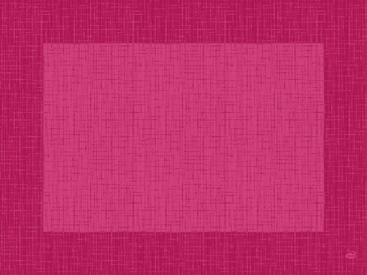 Tischset Joy á 100 Stück, Dunicel® (30 x 40 cm , verschiedene Farben)