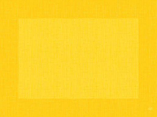 Tischset Joy á 100 Stück, Dunicel® (30 x 40 cm , verschiedene Farben)