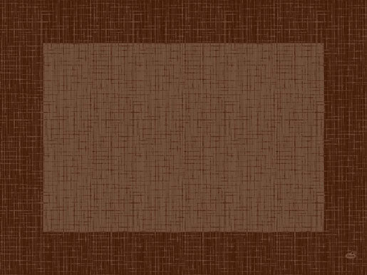 Tischset Joy á 100 Stück, Dunicel® (30 x 40 cm , verschiedene Farben)