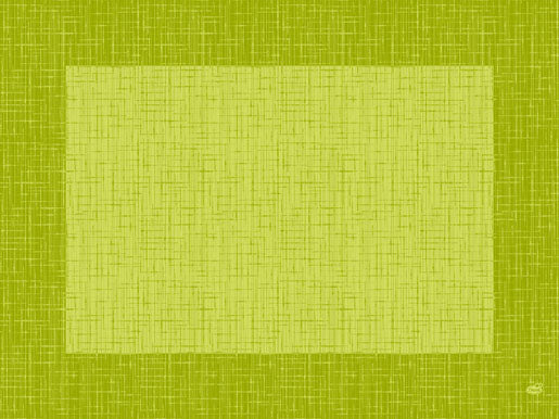 Tischset Joy á 100 Stück, Dunicel® (30 x 40 cm , verschiedene Farben)