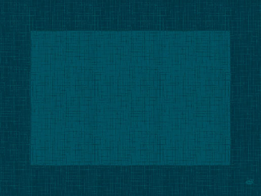 Tischset Joy á 100 Stück, Dunicel® (30 x 40 cm , verschiedene Farben)