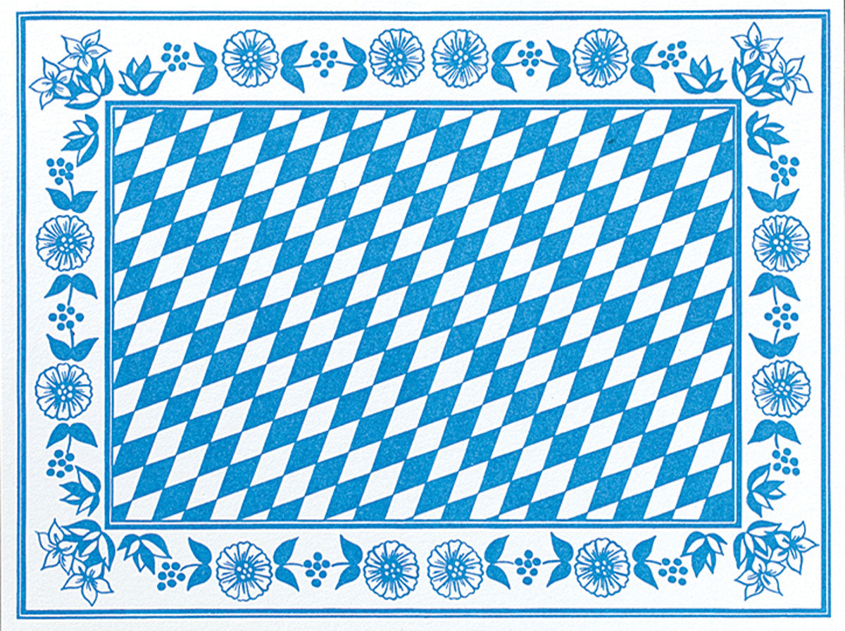 Tischset Joy á 100 Stück, Dunicel® (30 x 40 cm , verschiedene Farben)