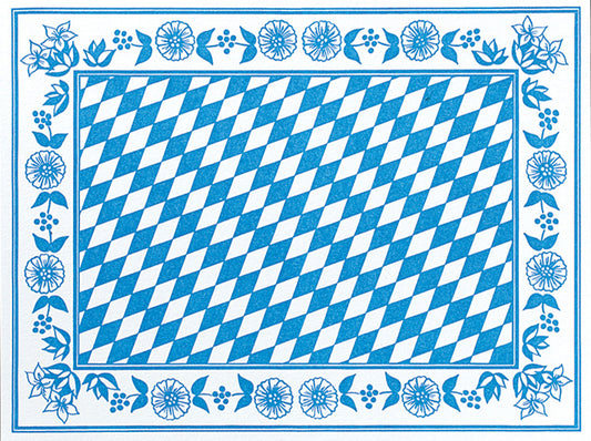 Tischset Joy á 100 Stück, Dunicel® (30 x 40 cm , verschiedene Farben)