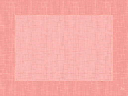 Tischset Joy á 100 Stück, Dunicel® (30 x 40 cm , verschiedene Farben)