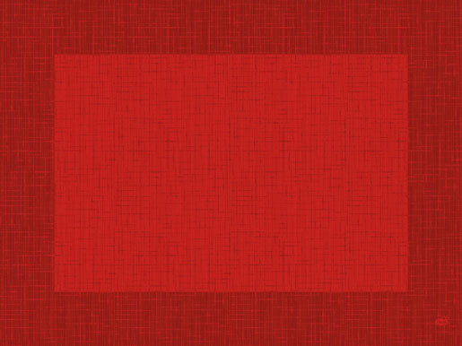 Tischset Joy á 100 Stück, Dunicel® (30 x 40 cm , verschiedene Farben)