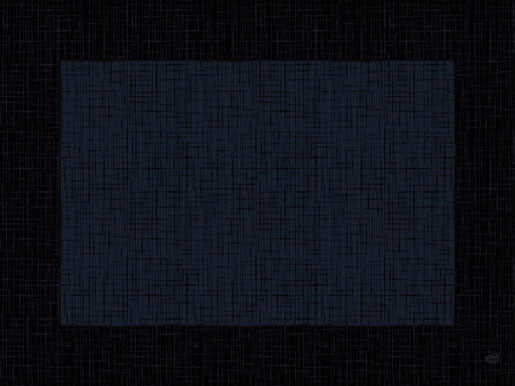 Tischset Joy á 100 Stück, Dunicel® (30 x 40 cm , verschiedene Farben)