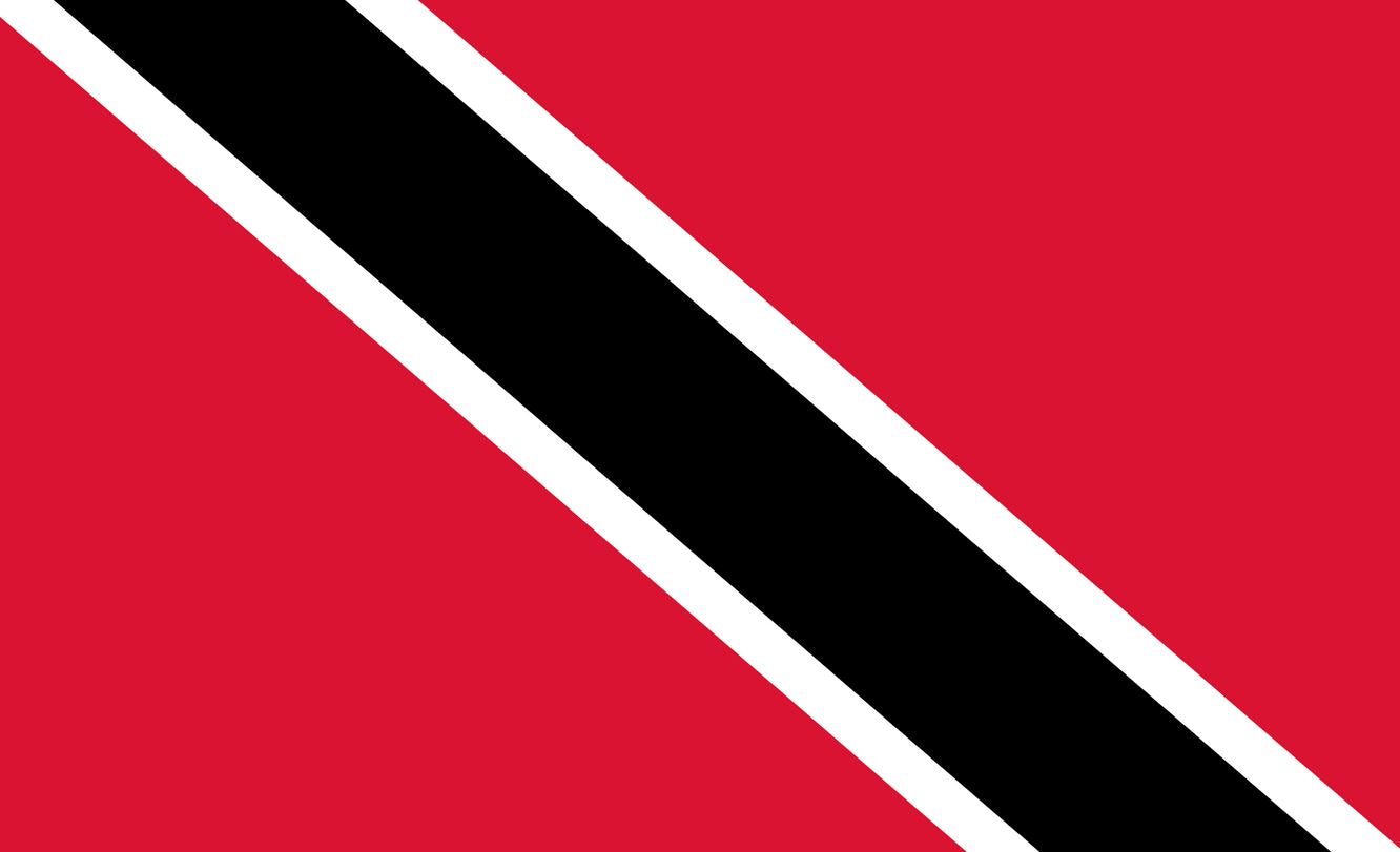 Papier-Fähnchen an 40cm Polystyrolstab (Länder)