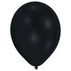 Luftballon einfarbig á 100 Stück; Latex
