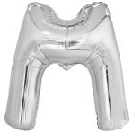 ABVERKAUF Folienballon (102 cm)