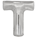 ABVERKAUF Folienballon (102 cm)