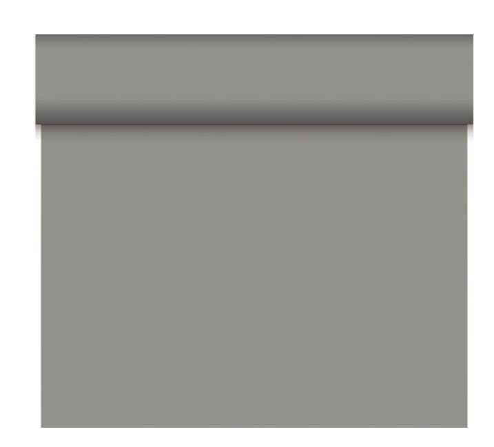 Tischläufer Joy (0,4 x 24 m)
