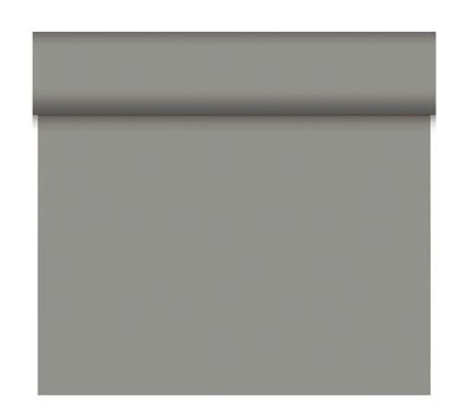 Tischläufer Joy (0,4 x 24 m)