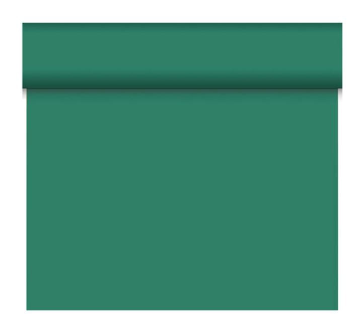 Tischläufer Joy (0,4 x 24 m)