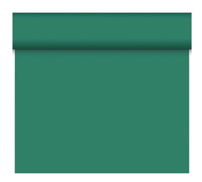 Tischläufer Joy (0,4 x 24 m)