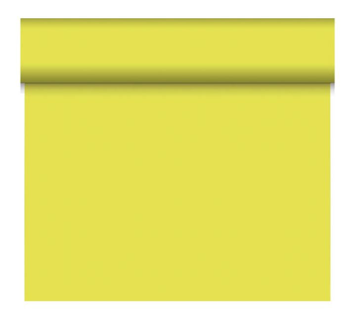 Tischläufer Joy (0,4 x 24 m)