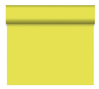 Tischläufer Joy (0,4 x 24 m)