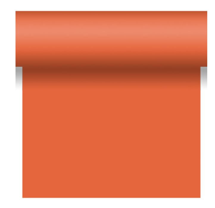 Tischläufer Joy (0,4 x 24 m)
